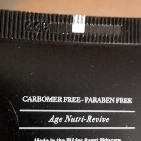 Artistry Amway Men Gentle Cleanser New 3.8 Ounces - Picture 6 of 11